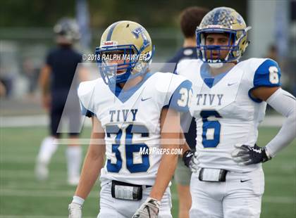 Thumbnail 2 in Tivy @ Boerne-Champion photogallery.