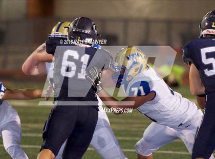 Thumbnail 1 in Tivy @ Boerne-Champion photogallery.
