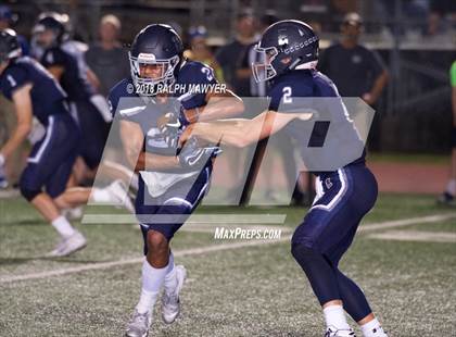 Thumbnail 2 in Tivy @ Boerne-Champion photogallery.
