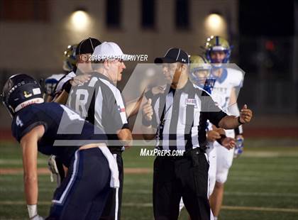 Thumbnail 3 in Tivy @ Boerne-Champion photogallery.