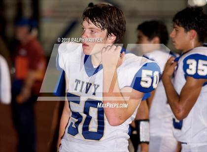 Thumbnail 1 in Tivy @ Boerne-Champion photogallery.