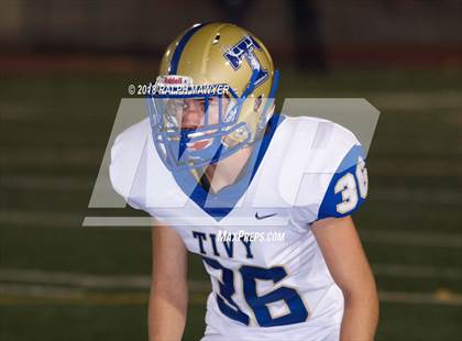 Thumbnail 2 in Tivy @ Boerne-Champion photogallery.