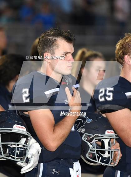 Thumbnail 1 in Tivy @ Boerne-Champion photogallery.