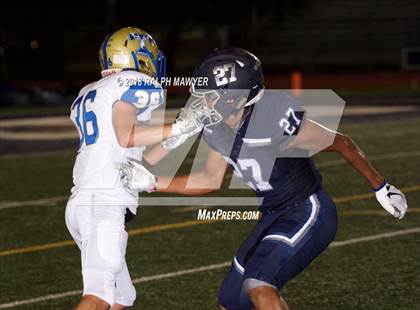 Thumbnail 2 in Tivy @ Boerne-Champion photogallery.