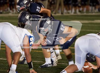 Thumbnail 2 in Tivy @ Boerne-Champion photogallery.