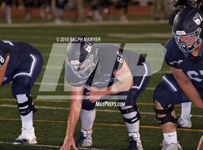 Thumbnail 3 in Tivy @ Boerne-Champion photogallery.