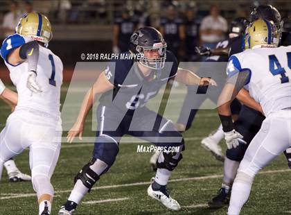 Thumbnail 1 in Tivy @ Boerne-Champion photogallery.