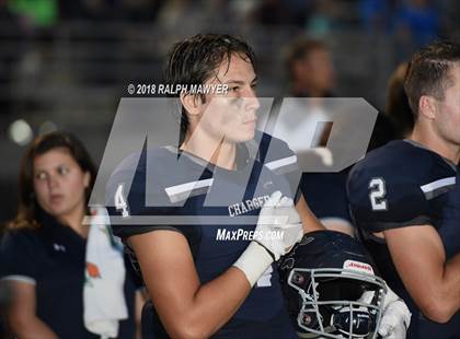Thumbnail 2 in Tivy @ Boerne-Champion photogallery.