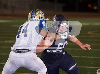 Thumbnail 1 in Tivy @ Boerne-Champion photogallery.