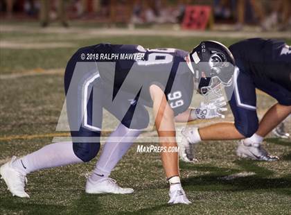 Thumbnail 1 in Tivy @ Boerne-Champion photogallery.