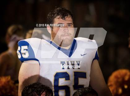 Thumbnail 1 in Tivy @ Boerne-Champion photogallery.