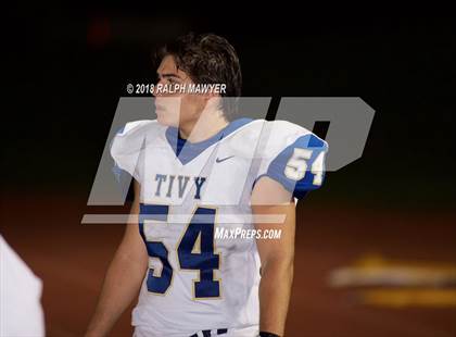 Thumbnail 1 in Tivy @ Boerne-Champion photogallery.