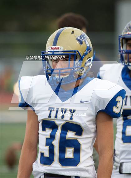 Thumbnail 3 in Tivy @ Boerne-Champion photogallery.