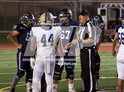 Thumbnail 3 in Tivy @ Boerne-Champion photogallery.
