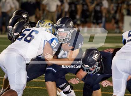 Thumbnail 3 in Tivy @ Boerne-Champion photogallery.
