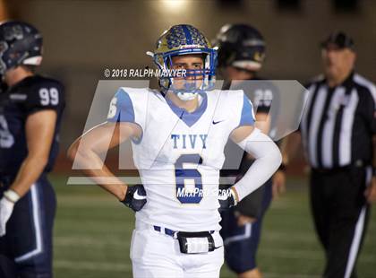 Thumbnail 1 in Tivy @ Boerne-Champion photogallery.
