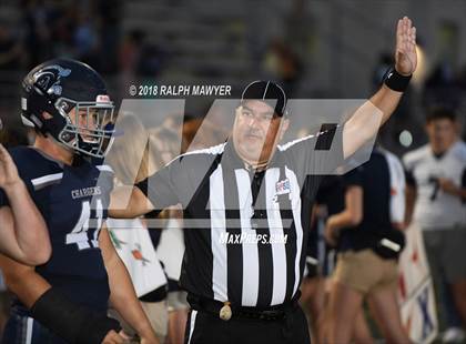 Thumbnail 2 in Tivy @ Boerne-Champion photogallery.