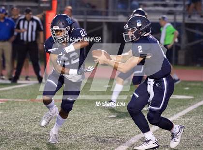 Thumbnail 3 in Tivy @ Boerne-Champion photogallery.
