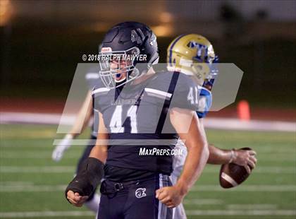 Thumbnail 2 in Tivy @ Boerne-Champion photogallery.
