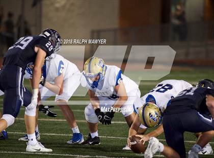 Thumbnail 2 in Tivy @ Boerne-Champion photogallery.