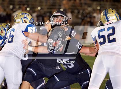 Thumbnail 1 in Tivy @ Boerne-Champion photogallery.