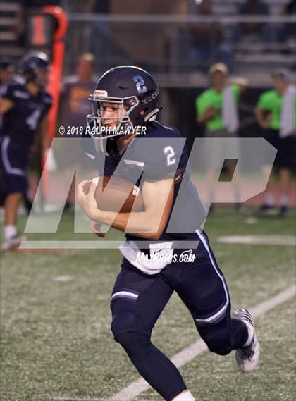 Thumbnail 1 in Tivy @ Boerne-Champion photogallery.
