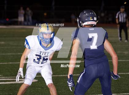 Thumbnail 2 in Tivy @ Boerne-Champion photogallery.