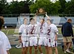 Photo from the gallery "Cape Elizabeth vs. South Portland (MPA Class A State Final)"