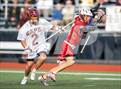 Photo from the gallery "Cape Elizabeth vs. South Portland (MPA Class A State Final)"