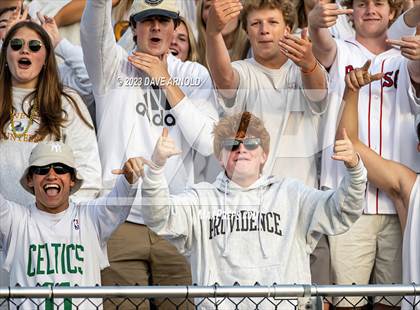 Thumbnail 1 in Cape Elizabeth vs. South Portland (MPA Class A State Final) photogallery.