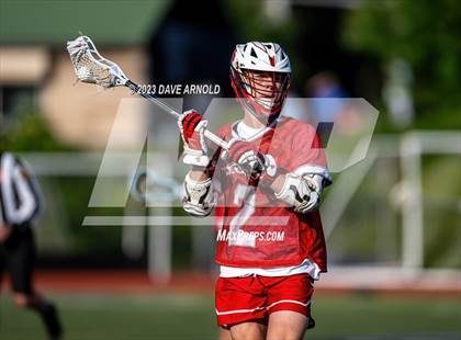 Thumbnail 3 in Cape Elizabeth vs. South Portland (MPA Class A State Final) photogallery.