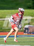 Photo from the gallery "Cape Elizabeth vs. South Portland (MPA Class A State Final)"
