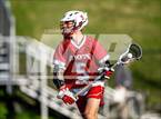 Photo from the gallery "Cape Elizabeth vs. South Portland (MPA Class A State Final)"