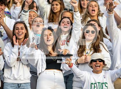 Thumbnail 3 in Cape Elizabeth vs. South Portland (MPA Class A State Final) photogallery.