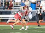 Photo from the gallery "Cape Elizabeth vs. South Portland (MPA Class A State Final)"
