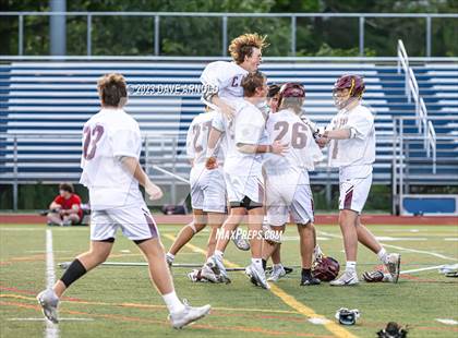 Thumbnail 2 in Cape Elizabeth vs. South Portland (MPA Class A State Final) photogallery.