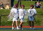 Photo from the gallery "Cape Elizabeth vs. South Portland (MPA Class A State Final)"