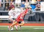 Photo from the gallery "Cape Elizabeth vs. South Portland (MPA Class A State Final)"