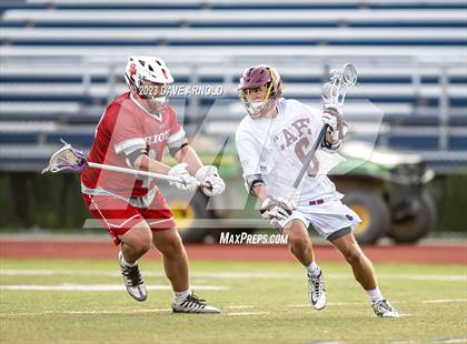 Thumbnail 3 in Cape Elizabeth vs. South Portland (MPA Class A State Final) photogallery.