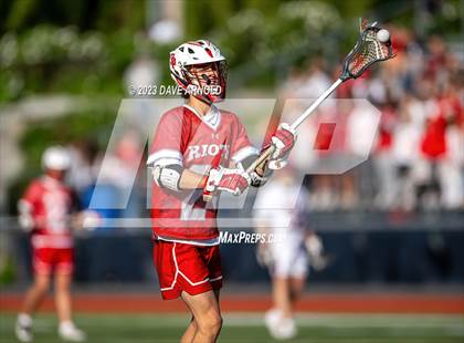Thumbnail 3 in Cape Elizabeth vs. South Portland (MPA Class A State Final) photogallery.