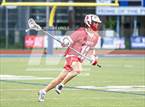 Photo from the gallery "Cape Elizabeth vs. South Portland (MPA Class A State Final)"