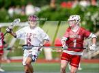 Photo from the gallery "Cape Elizabeth vs. South Portland (MPA Class A State Final)"
