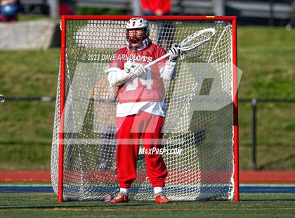 Thumbnail 2 in Cape Elizabeth vs. South Portland (MPA Class A State Final) photogallery.