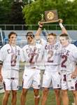 Cape Elizabeth vs. South Portland (MPA Class A State Final) thumbnail
