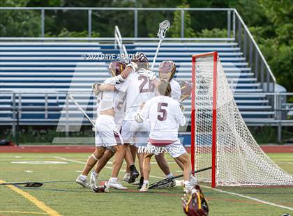 Thumbnail 1 in Cape Elizabeth vs. South Portland (MPA Class A State Final) photogallery.