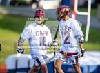 Photo from the gallery "Cape Elizabeth vs. South Portland (MPA Class A State Final)"