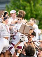 Photo from the gallery "Cape Elizabeth vs. South Portland (MPA Class A State Final)"