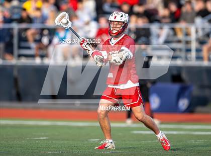 Thumbnail 3 in Cape Elizabeth vs. South Portland (MPA Class A State Final) photogallery.