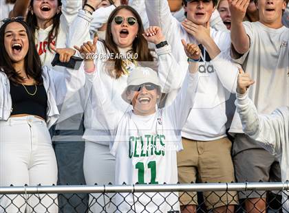 Thumbnail 3 in Cape Elizabeth vs. South Portland (MPA Class A State Final) photogallery.