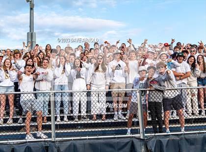 Thumbnail 1 in Cape Elizabeth vs. South Portland (MPA Class A State Final) photogallery.